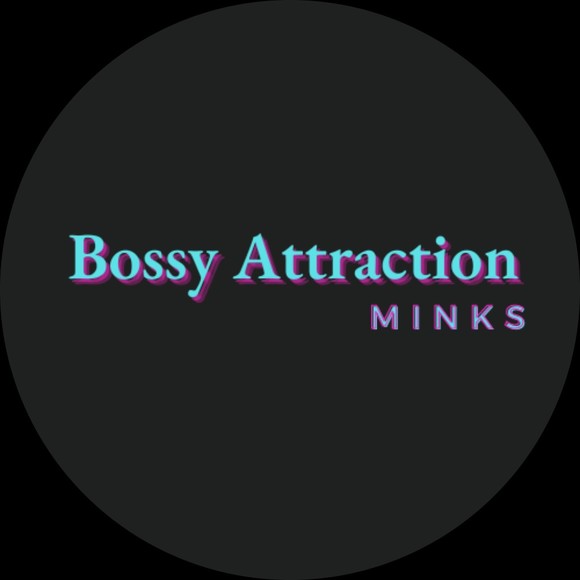 bossyattraction